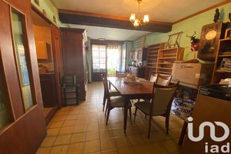 achat maison villefranche-de-lauragais 31290