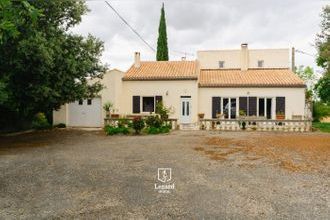 achat maison villefranche-de-lauragais 31290