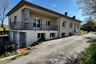 achat maison villefranche-de-lauragais 31290