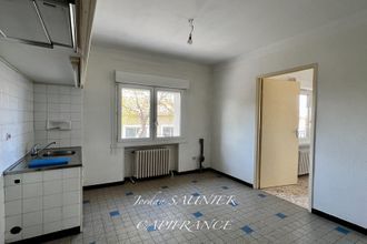 achat maison villefranche-de-lauragais 31290