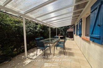 achat maison villefranche-de-lauragais 31290