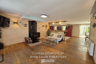 achat maison villefranche-de-lauragais 31290