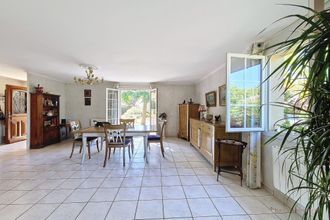 achat maison villefranche-de-lauragais 31290