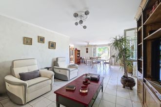 achat maison villefranche-de-lauragais 31290