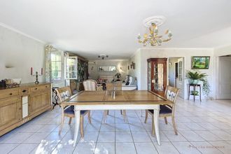 achat maison villefranche-de-lauragais 31290