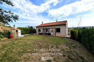 achat maison villefranche-de-lauragais 31290