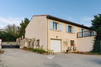 achat maison villefranche-de-lauragais 31290