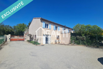 achat maison villefranche-de-lauragais 31290