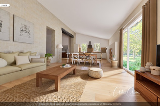 achat maison villefranche-de-lauragais 31290