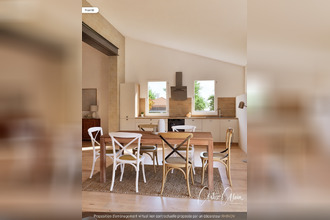 achat maison villefranche-de-lauragais 31290