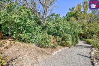 achat maison villefranche-de-lauragais 31290