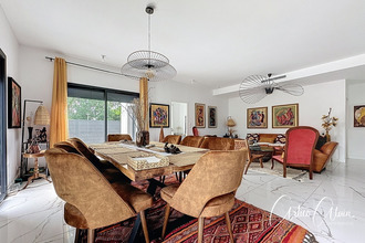 achat maison villefranche-de-lauragais 31290