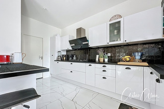 achat maison villefranche-de-lauragais 31290