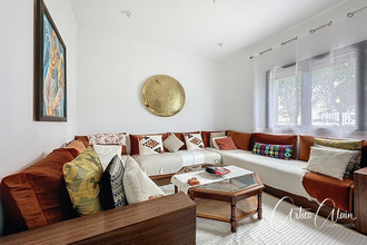 achat maison villefranche-de-lauragais 31290