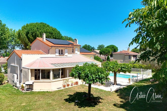 achat maison villefranche-de-lauragais 31290