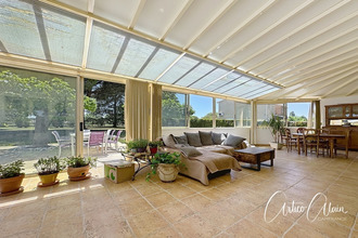 achat maison villefranche-de-lauragais 31290