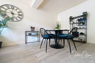 achat maison villefranche-de-lauragais 31290