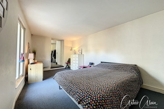 achat maison villefranche-de-lauragais 31290