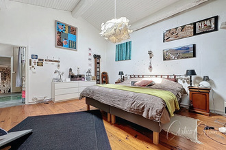 achat maison villefranche-de-lauragais 31290