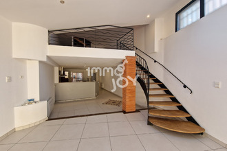 achat maison villefranche-de-lauragais 31290