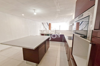 achat maison villefranche-de-lauragais 31290