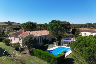 achat maison villefranche-de-lauragais 31290