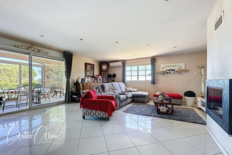 achat maison villefranche-de-lauragais 31290