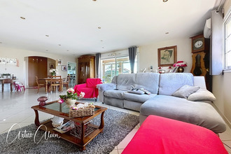 achat maison villefranche-de-lauragais 31290