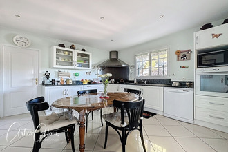 achat maison villefranche-de-lauragais 31290