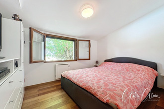 achat maison villefranche-de-lauragais 31290