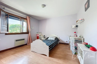 achat maison villefranche-de-lauragais 31290