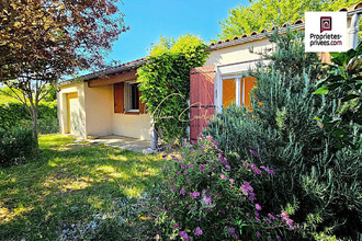 achat maison villefranche-de-lauragais 31290