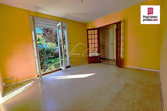 achat maison villefranche-de-lauragais 31290