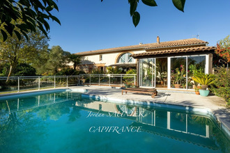 achat maison villefranche-de-lauragais 31290