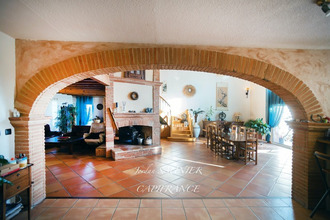 achat maison villefranche-de-lauragais 31290