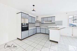 achat maison villefranche-de-lauragais 31290