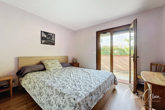 achat maison villefranche-de-lauragais 31290