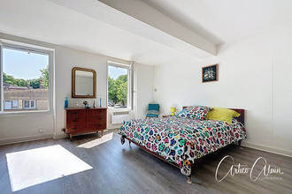 achat maison villefranche-de-lauragais 31290