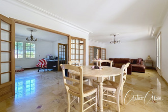 achat maison villefranche-de-lauragais 31290