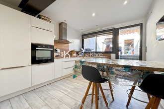 achat maison villefranche-de-lauragais 31290