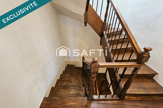 achat maison villefranche-de-lauragais 31290