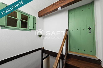 achat maison villefranche-de-lauragais 31290