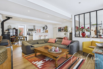 achat maison villefranche-de-lauragais 31290