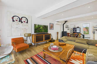 achat maison villefranche-de-lauragais 31290