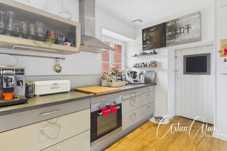 achat maison villefranche-de-lauragais 31290