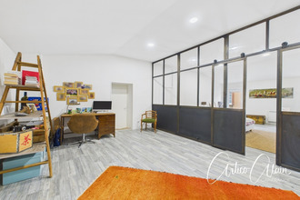 achat maison villefranche-de-lauragais 31290