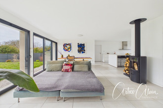 achat maison villefranche-de-lauragais 31290