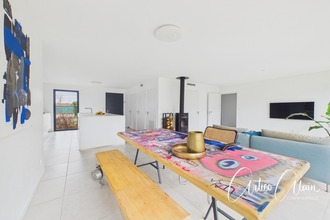 achat maison villefranche-de-lauragais 31290