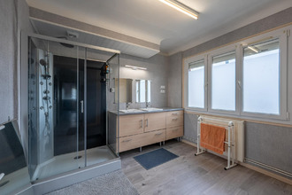 achat maison villefranche-de-lauragais 31290