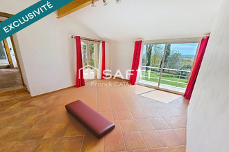 achat maison villefranche-de-lauragais 31290